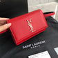 Amelia - YSL Bag - 4071