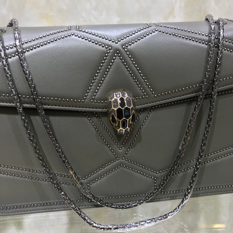 Amelia - BGL Lady Bags - 084