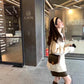 C-LINE LUXURY WOMEN BAGS - 172