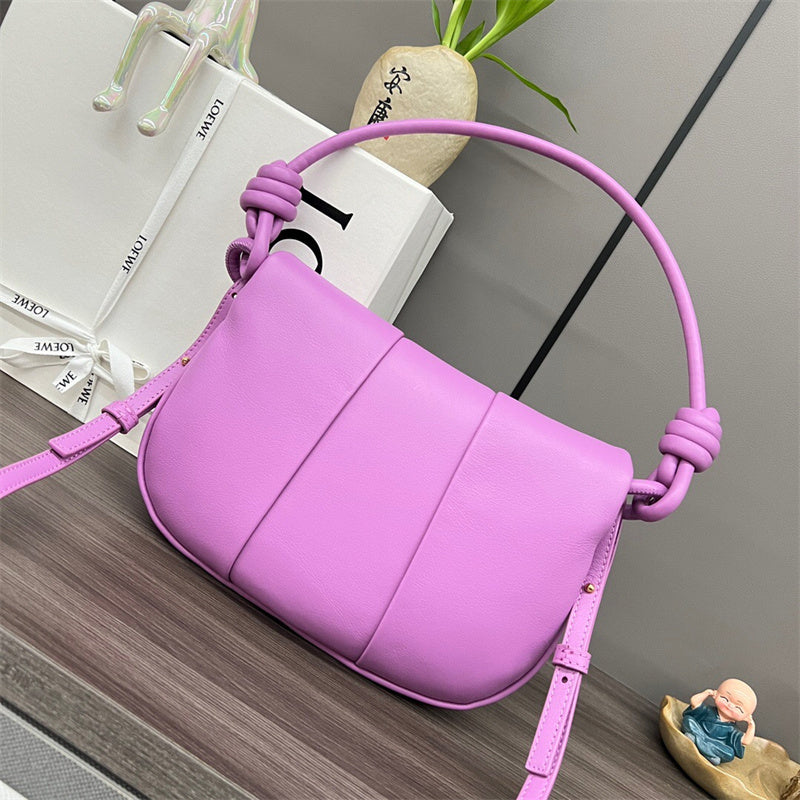 Amelia - LWO Bags - 029
