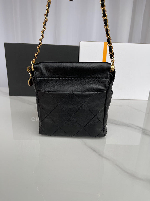 Amelia - CHL Bags - 2536