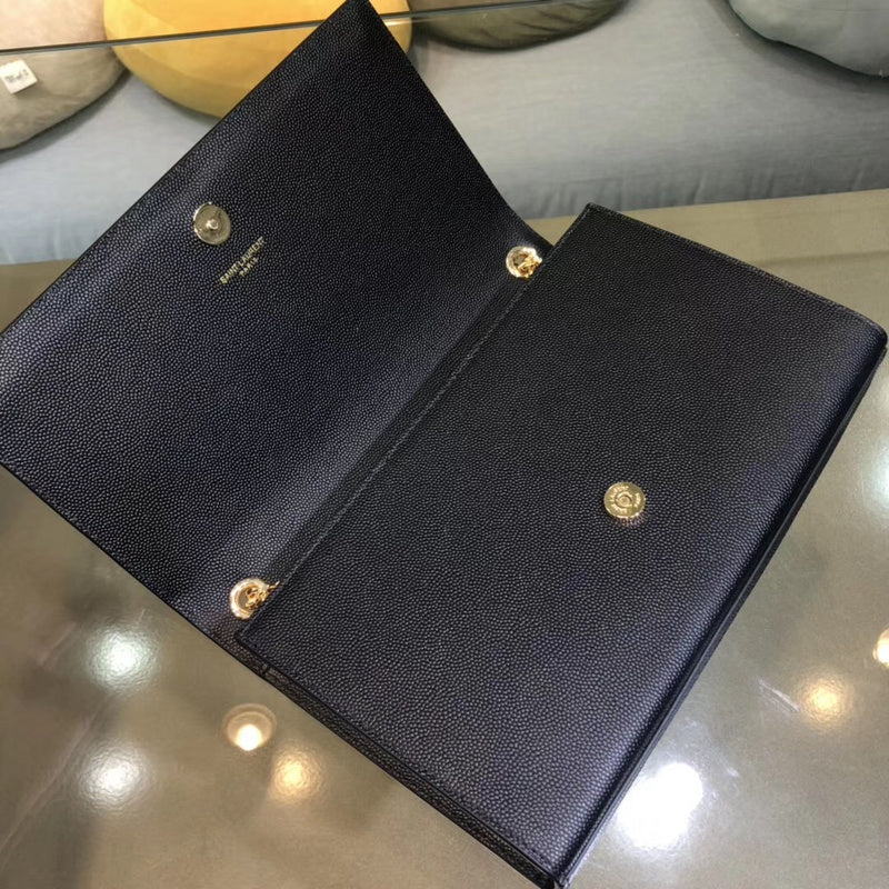 Amelia - YSL Bag - 3863