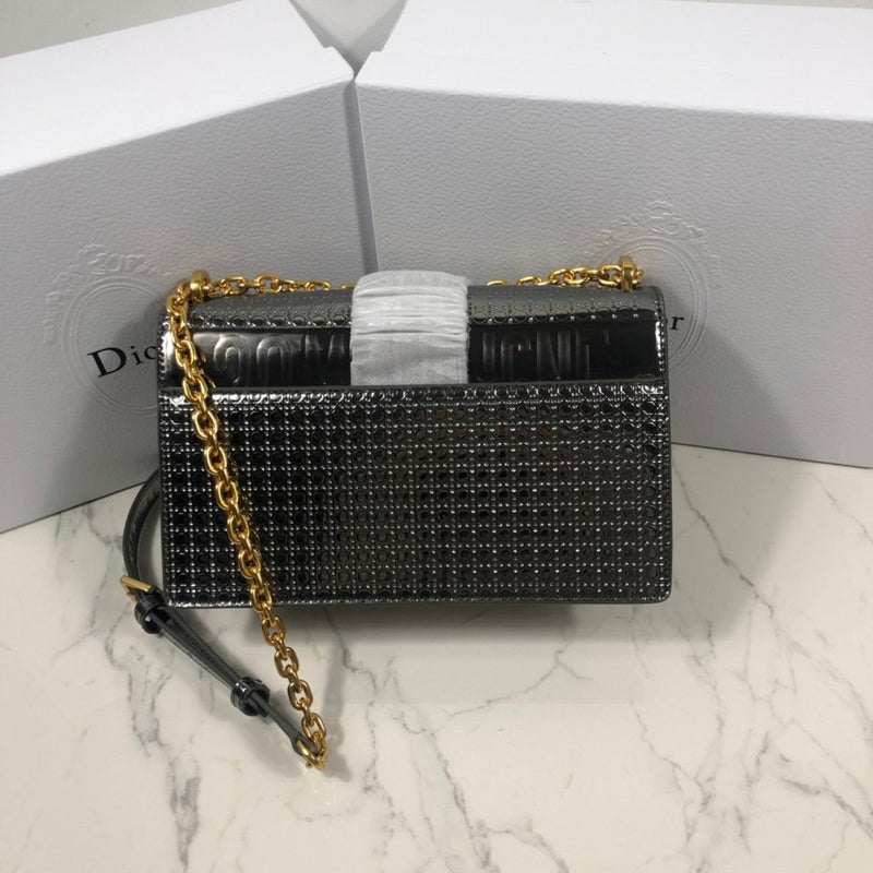 Amelia- DOR Bags - 1231
