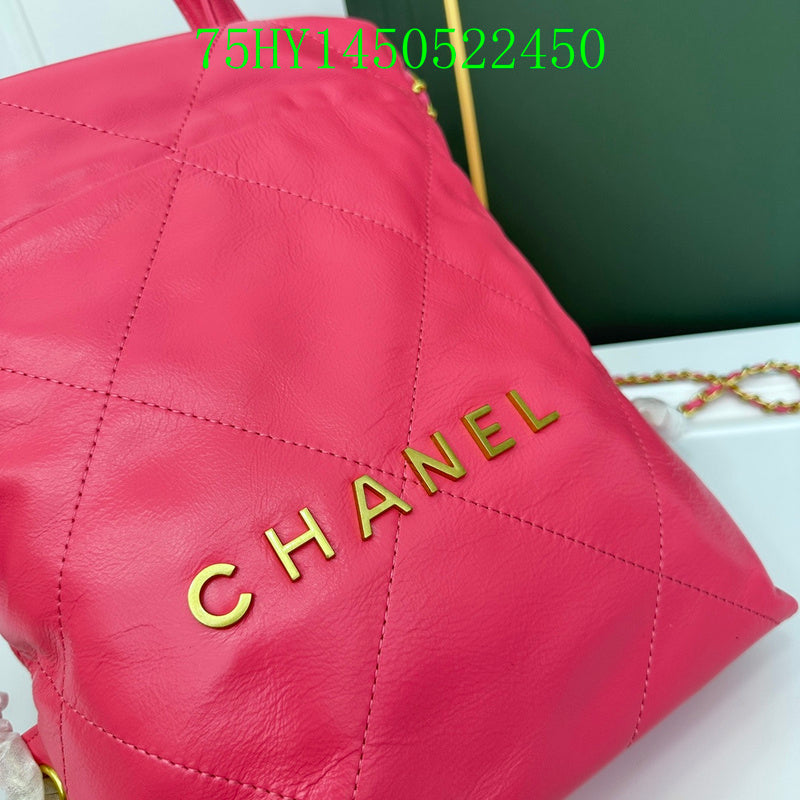 Amelia - CHL Bags - 868