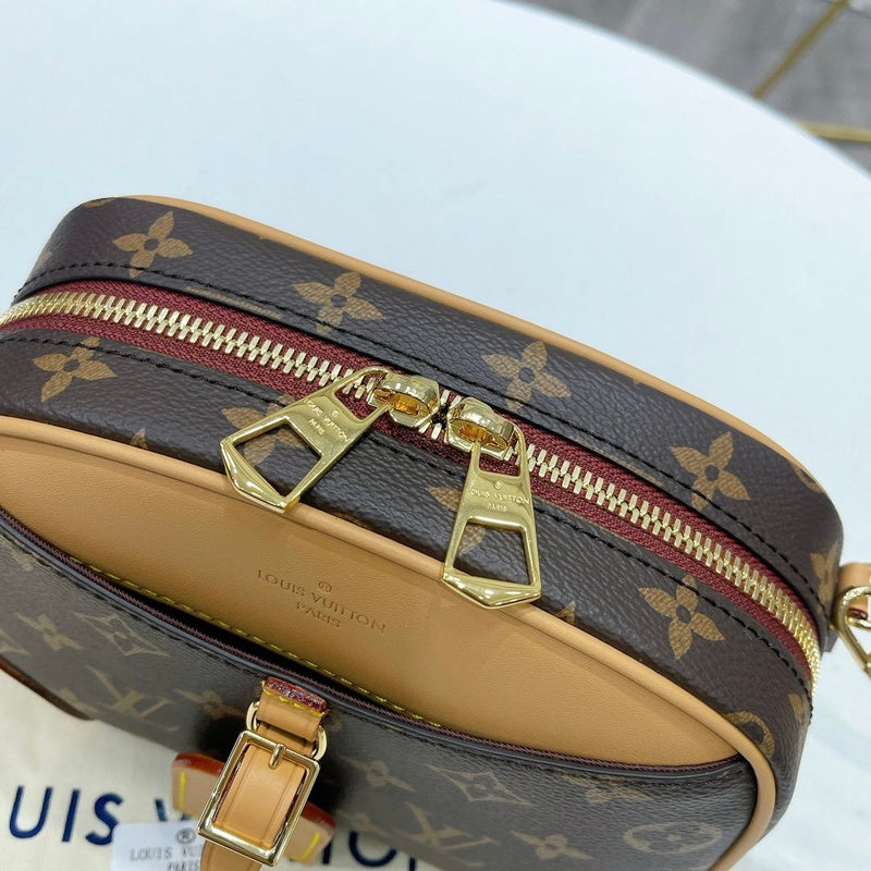 Amelia - LOV Lady Bags - 923