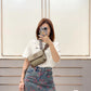 Amelia-i GUKI Women Bags - 347