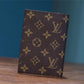 Fan Fashion Lu-Vi bags - 9309