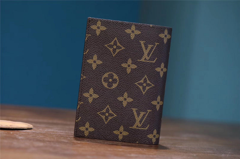 Fan Fashion Lu-Vi bags - 9309