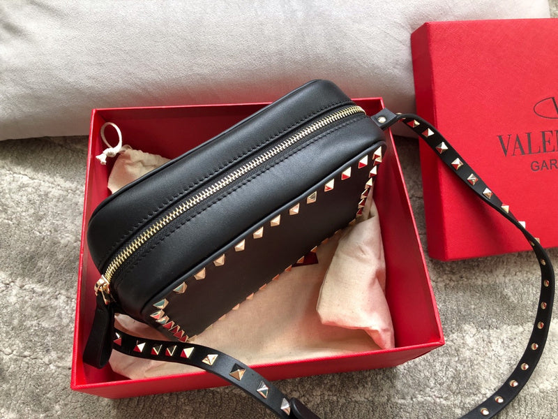 Amelia's Bag Gallery - VEL Bags - 1205