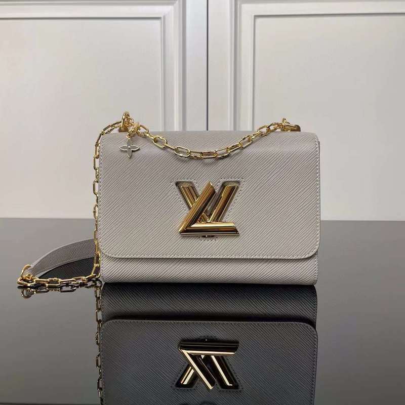 Amelia- Lu-Vi bags - 11802
