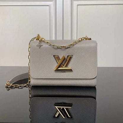 Amelia- Lu-Vi bags - 11802