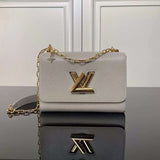 Amelia- Lu-Vi bags - 11802