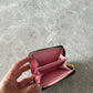 Amelia - LV Bags - 16018