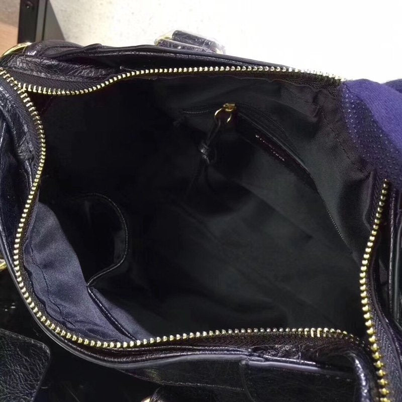Amelia - BGA Bags - 2206