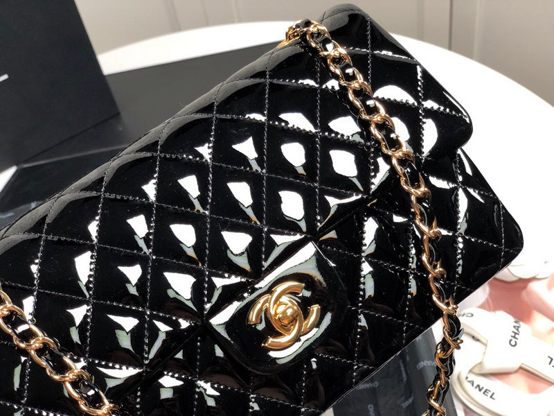 Amelia- CHL Bags - 7477