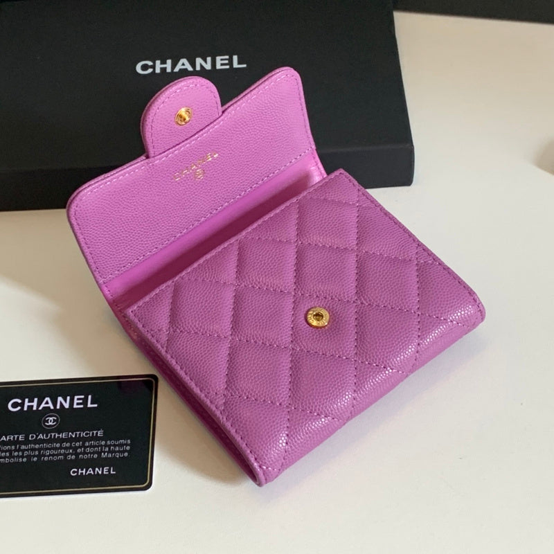 Amelia- CHL Bags - 6203