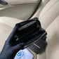 Amelia - PD Wallet - 084