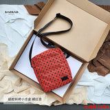 Amelia- Mix Wallets - 788
