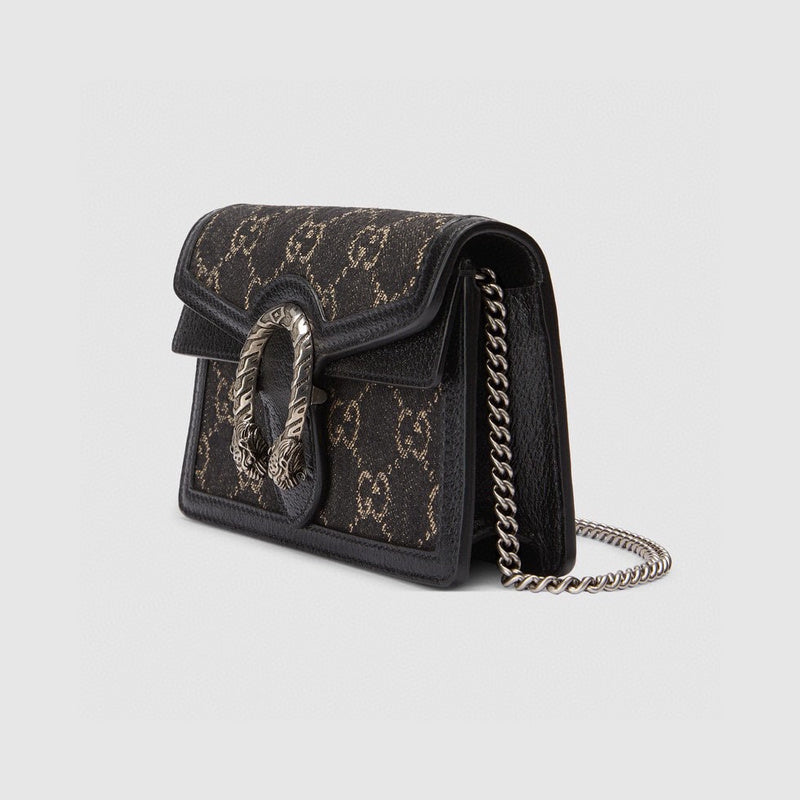 Amelia- GUKI Women Bags - 1292