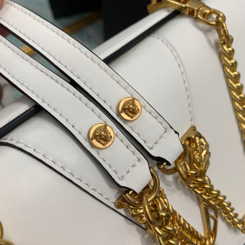 Amelia's Bag Gallery - VAR Bags - 307