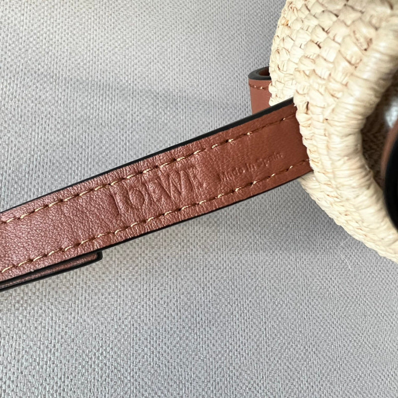 Amelia's Bag Gallery - LWO Bags - 749