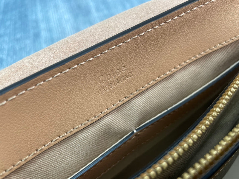 Amelia's Bag Gallery - CLE Bags - 691