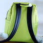 Fan Fashion Lu-Vi bags - 9764