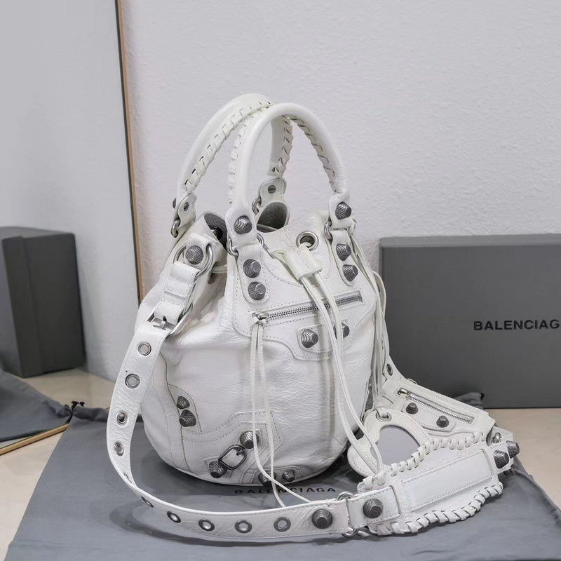 Amelia - BLN-CIAGA WOMEN LUXURY BAGS - 483