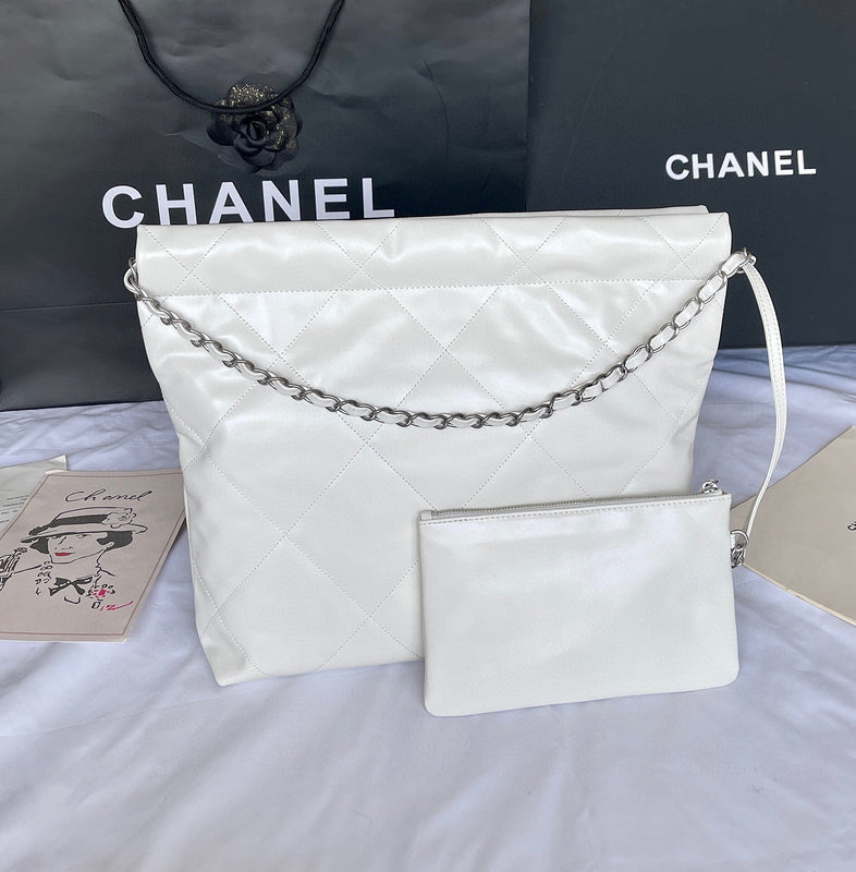 Amelia - CHL Bags - 2552