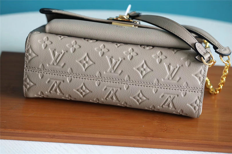 Amelia - LOV Lady Bags - 1661