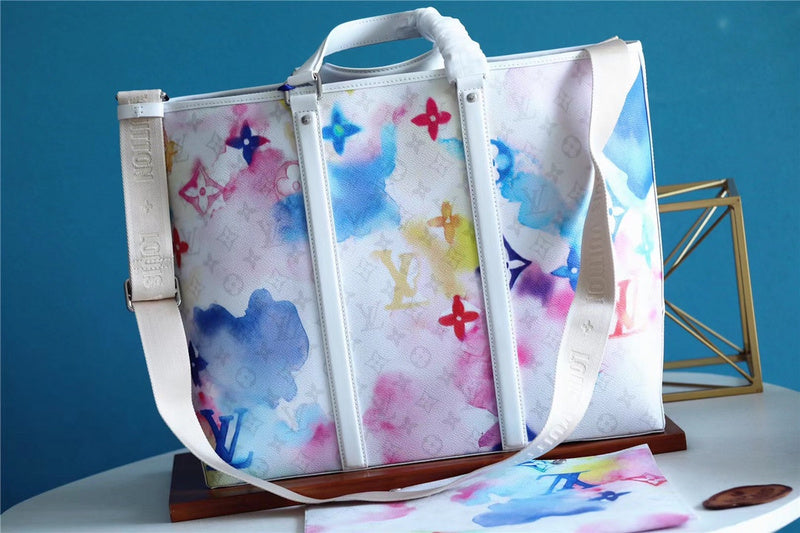 Amelia - LOV Lady Bags - 1434