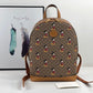Amelia- GCI Bags - 4108