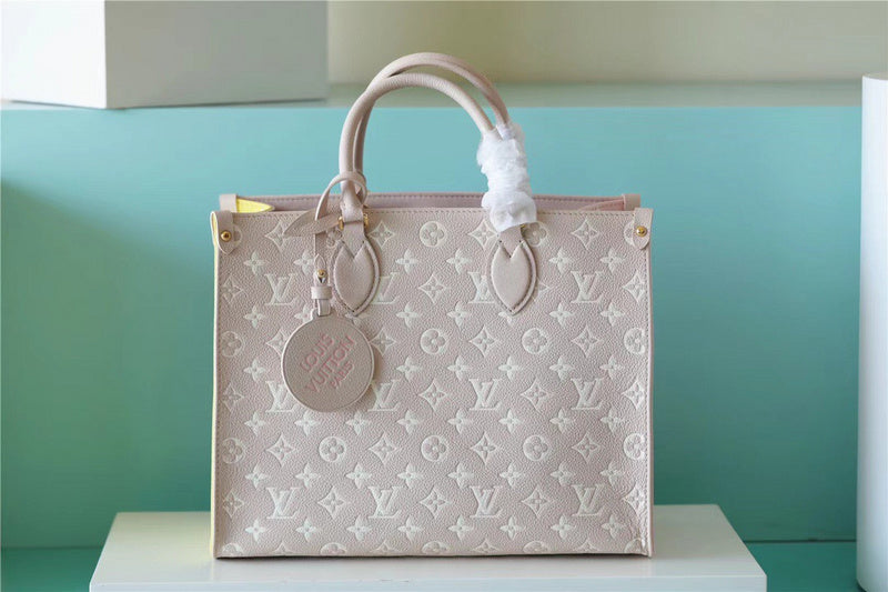Amelia - LOV Lady Bags - 1032