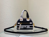 Amelia- DOR Bags - 1361