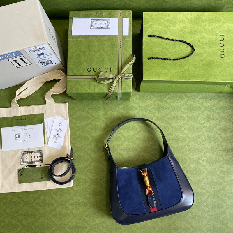 Amelia- GCI Lady Bags - 1035