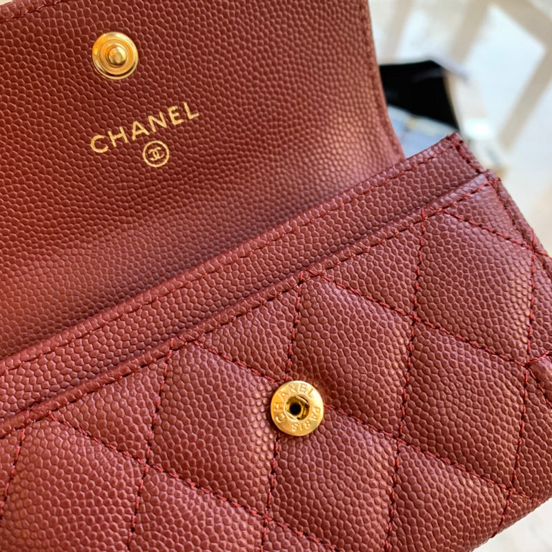 Amelia- CHL Bags - 6244