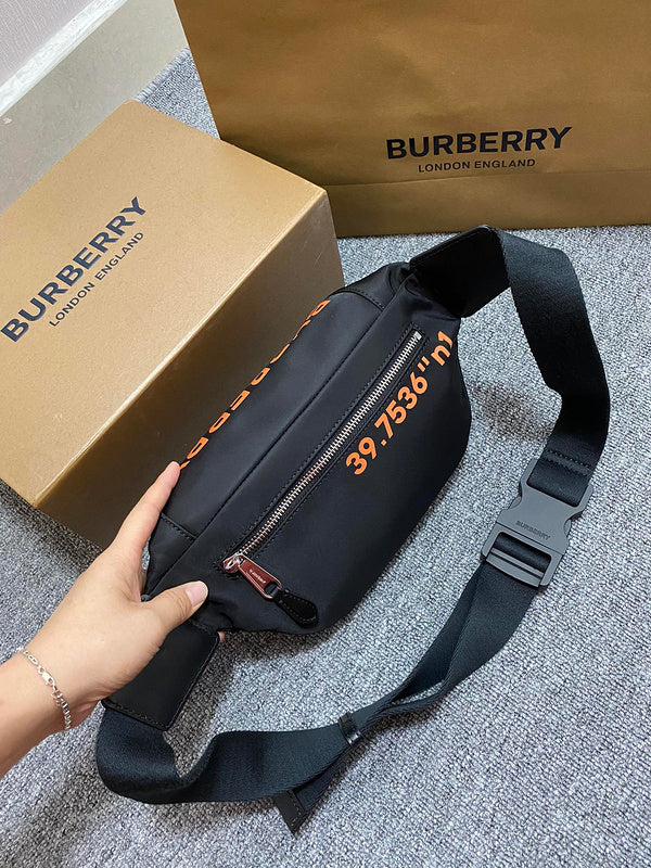 B-Berry Bags - Women Ameliave Luxury Bags - 331