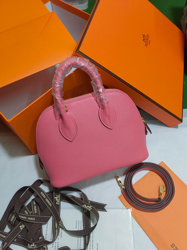 Amelia- HMS Bags - 819