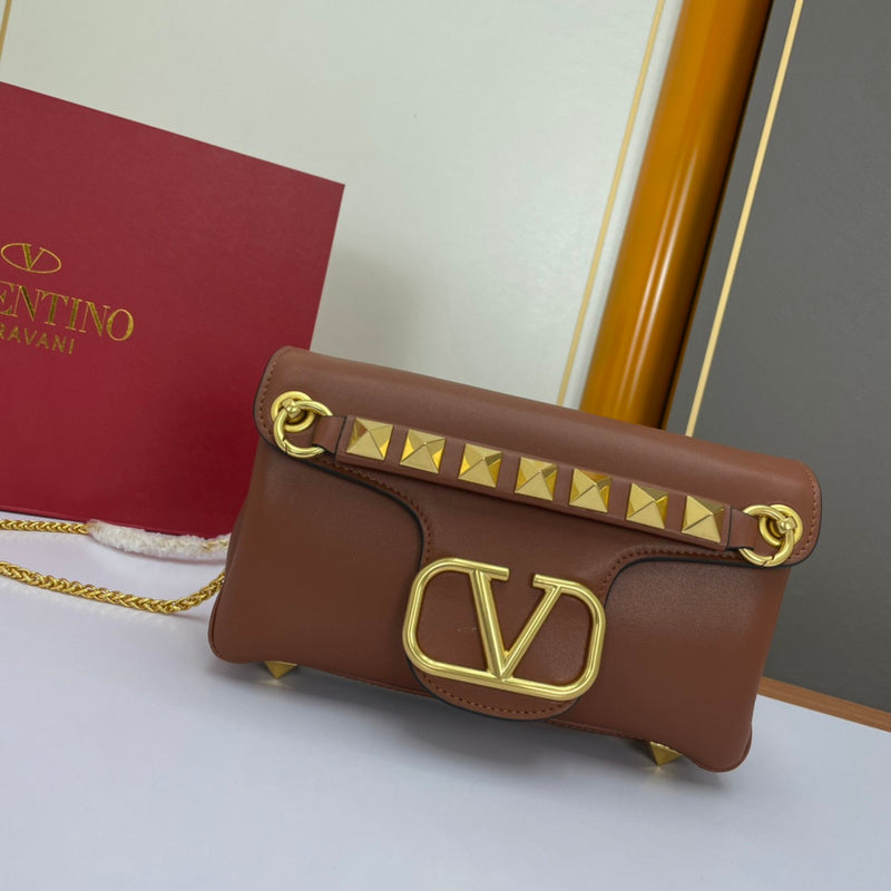 Amelia- VEL WOMEN LUXURY BAGS - 785