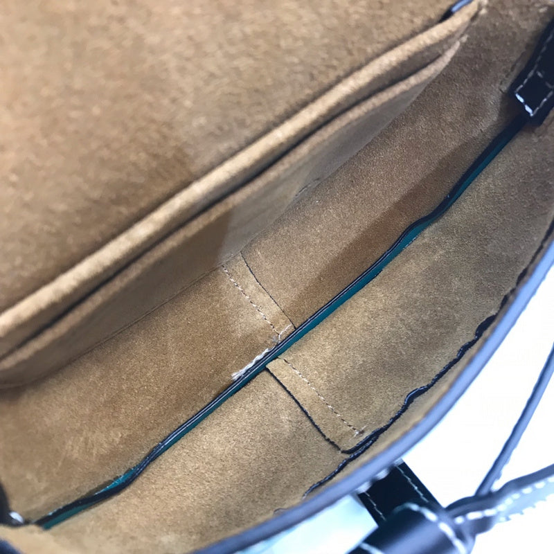 Amelia - LWE BRANDED BAGS - 328