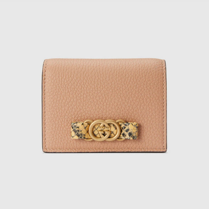 Amelia  - GCI Bags - 12199