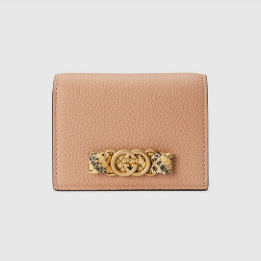 Amelia  - GCI Bags - 12199