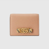 Amelia  - GCI Bags - 12199