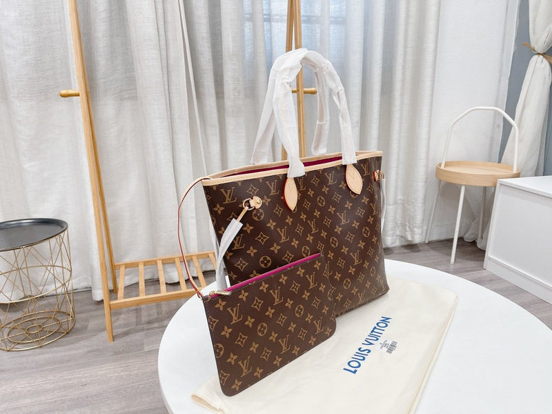 Amelia - LOV Lady Bags - 950