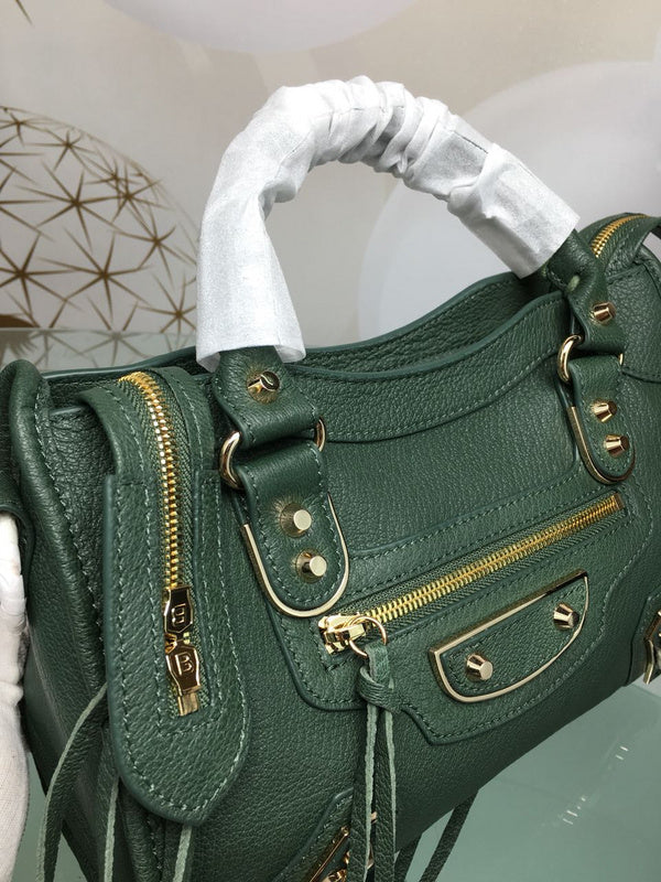 Amelia - BLN-CIAGA WOMEN LUXURY BAGS - 185