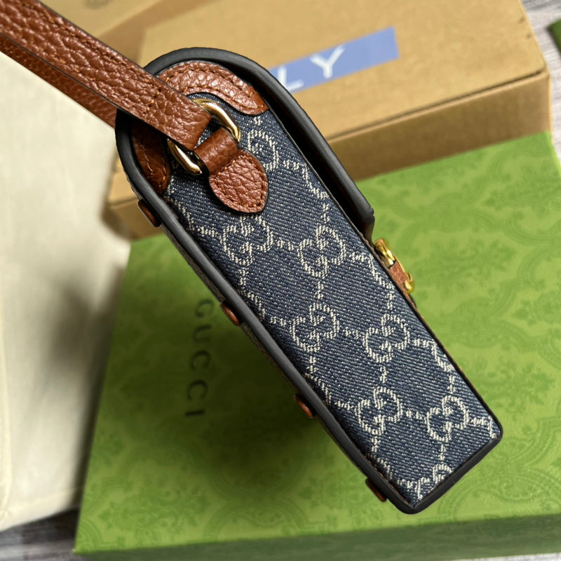 Amelia- GCI Bags - 4623