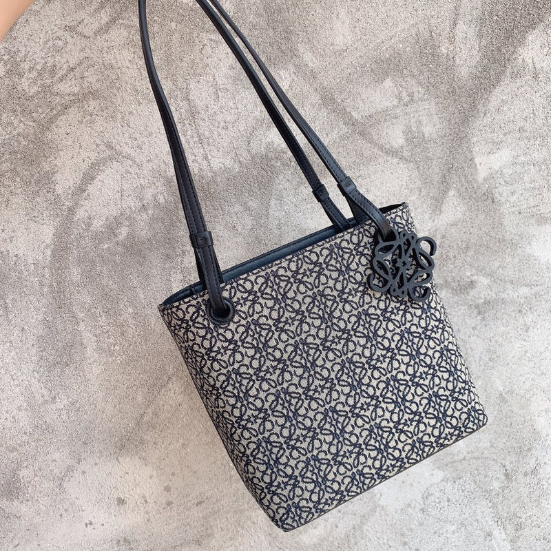Amelia - LWO Bags - 172