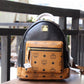 Amelia - MAmeliaBRANDED BAGS - 044