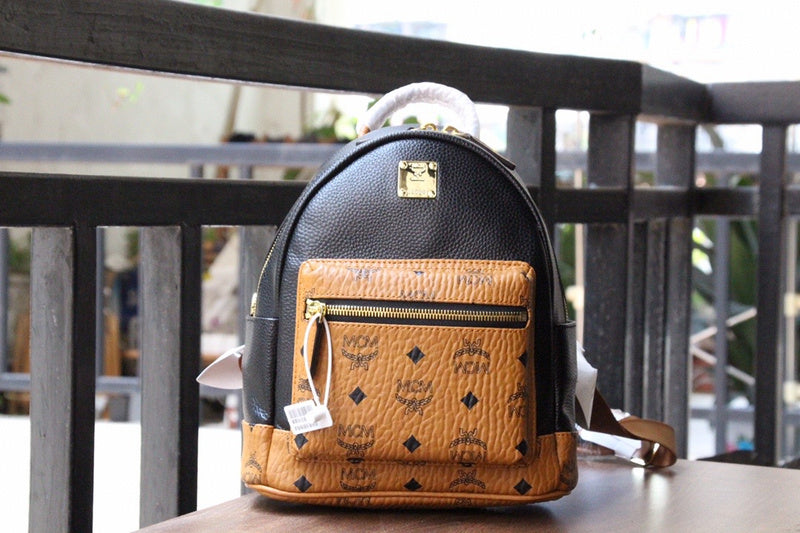 Amelia - MAmeliaBRANDED BAGS - 044