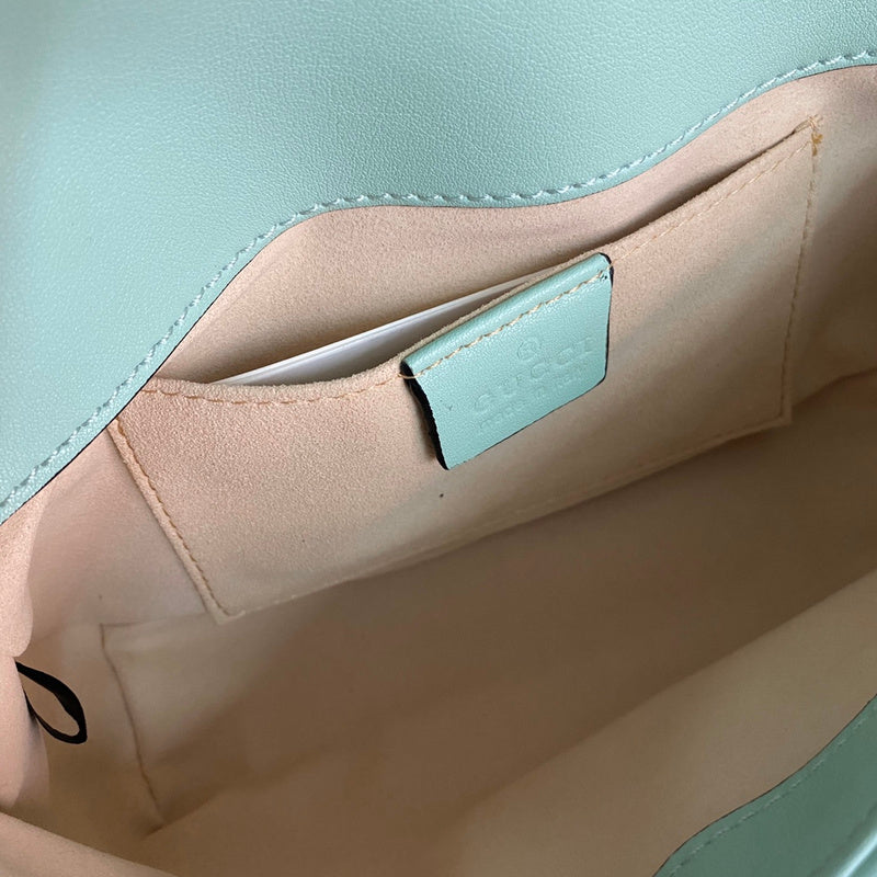Amelia- GCI Bags - 2073